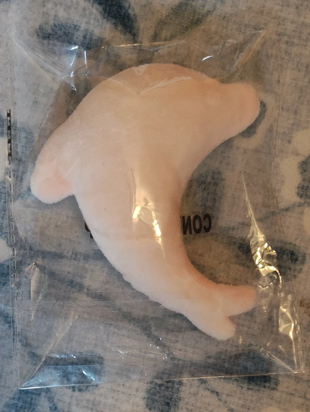 N/A new package